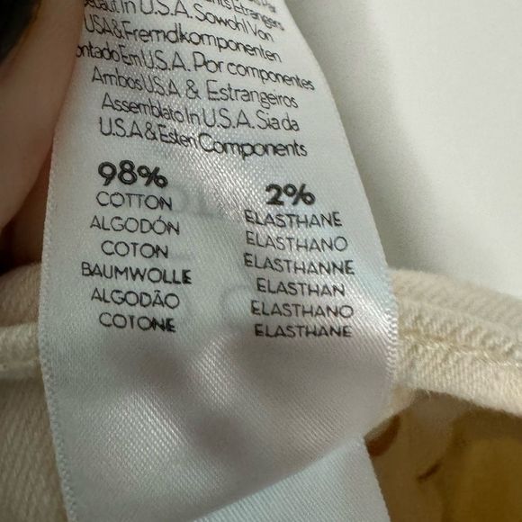 NEW Mother Superior the Kick It in Act Natural - Picture 15 of 16